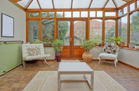 free Onslow Village conservatory quotes