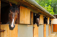 free Onslow Village stable construction quotes